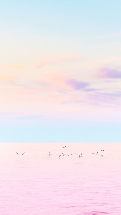 Фон для сторис