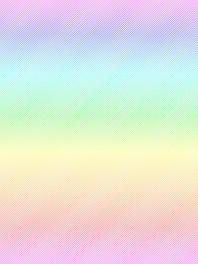 Фон градиент