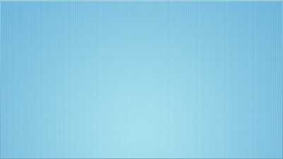 Бледно голубой фон