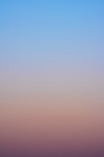 Светлый фон