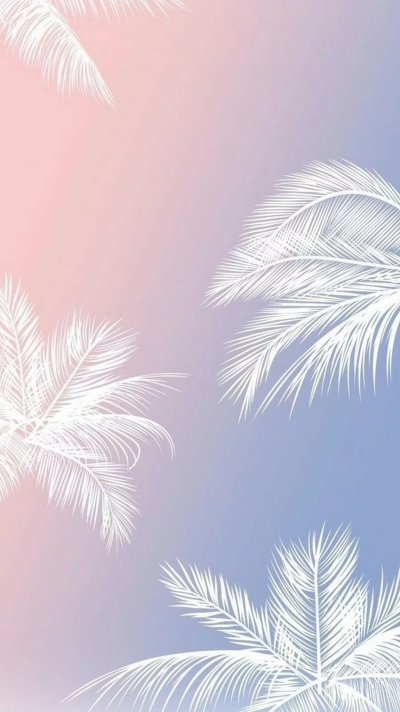 Фон для сторис