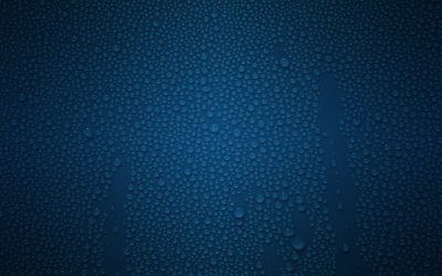 Обои на телефон однотонные