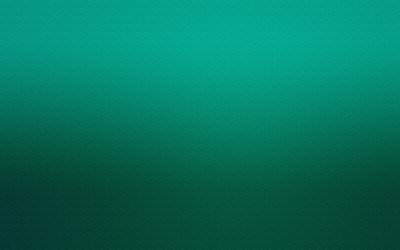 Одноцветный фон