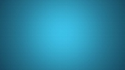 Синий фон