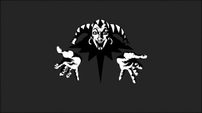 Король и Шут картинки на рабочий стол