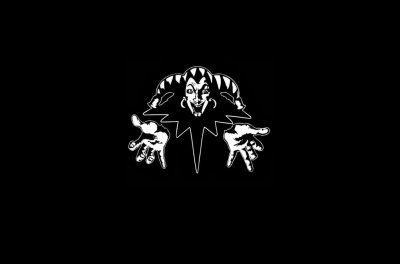 Король и Шут 1920 1080