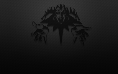 Король и Шут 1920 1080