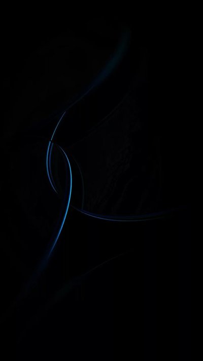 Самсунг а 53 черный