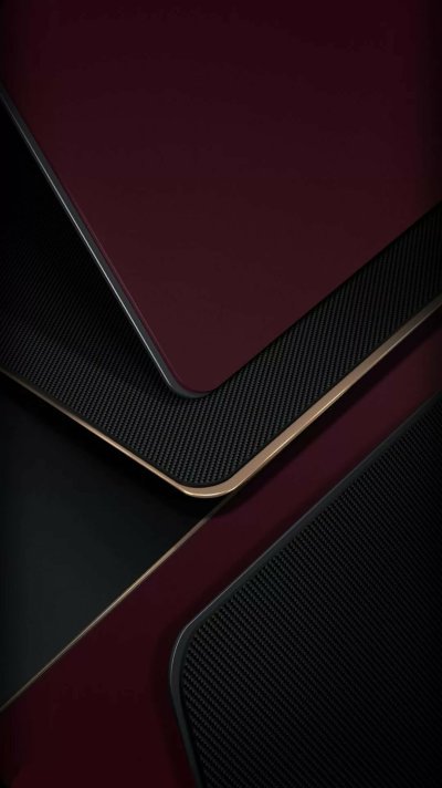 HD обои на телефон