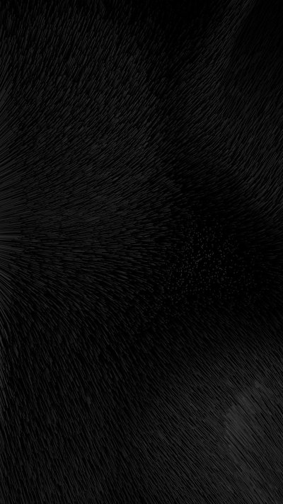 Темные обои