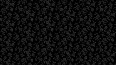 Темные обои