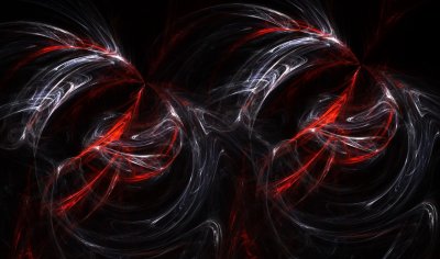 Обои на рабочий стол абстракция