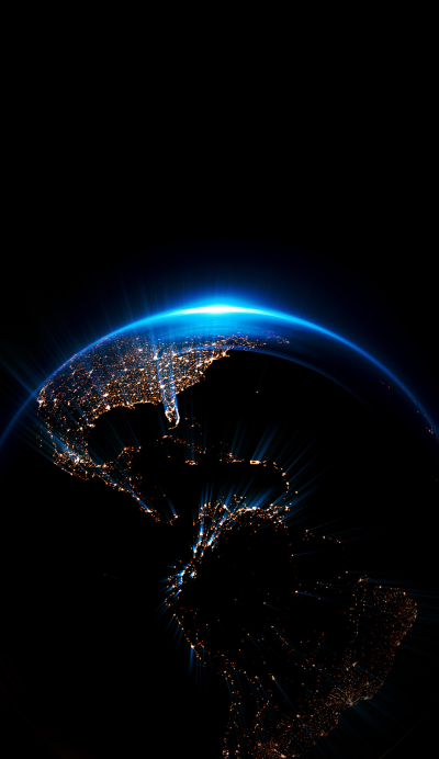 Смартфон картинка