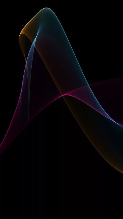 Обои на смартфон