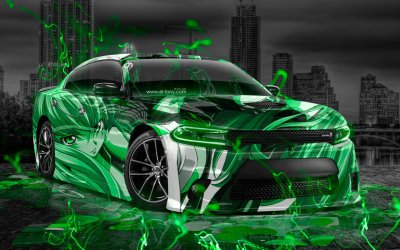 Обои на телефон машины