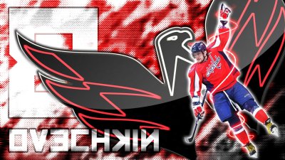 Хоккейные обои для рабочего стола