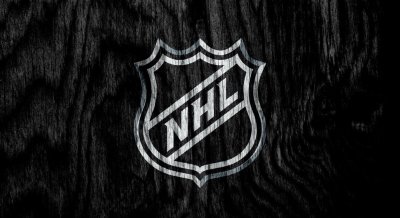 NHL обои для рабочего стола