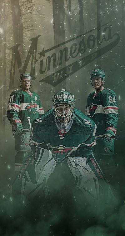 Хоккей картинки на рабочий стол