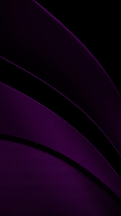 Фиолетовый темный