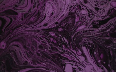 Фон с разводами