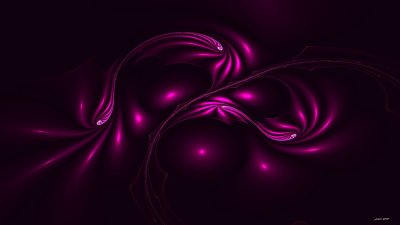 Красивый темный фон абстракция