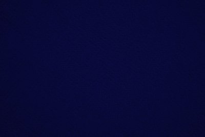 Однотонные синие обои на телефон