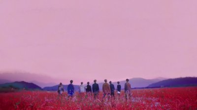 Stray Kids Hellevator