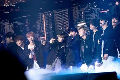 Stray Kids чанбин 2023