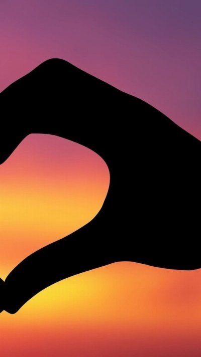 Картинки на аватарку