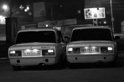 73 Регион машины