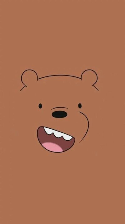 Прикольный фон на телефон