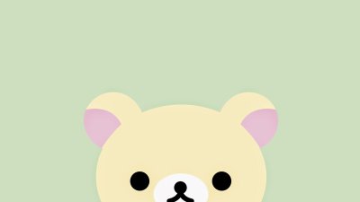 Няшные картинки на обои