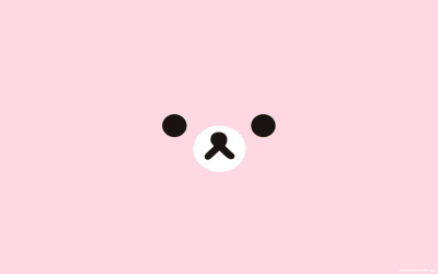 Няшные картинки на обои