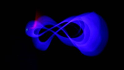 Бесконечность картинки