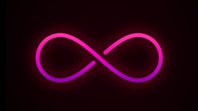 Неоновые знаки