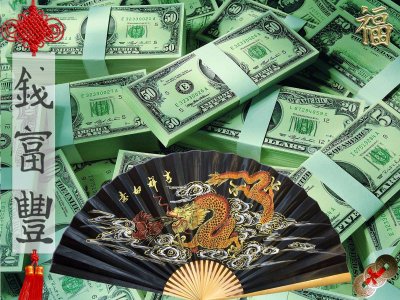 Картинки на рабочий стол денежные