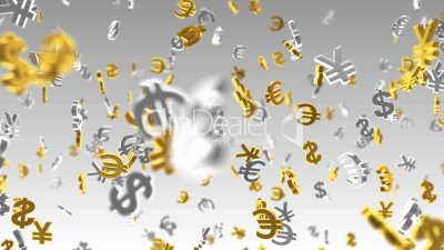 Обои на рабочий стол привлекающие деньги