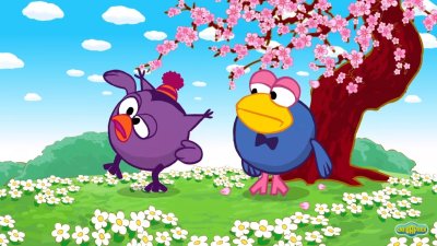 Смешапики Каркарыч совуеья