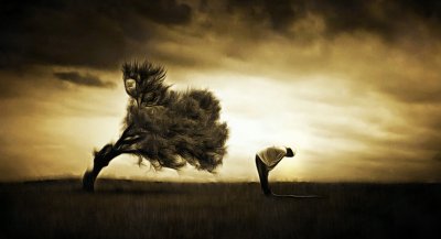 Мусульманские обои на рабочий стол