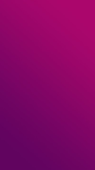 Одноцветные обои на телефон