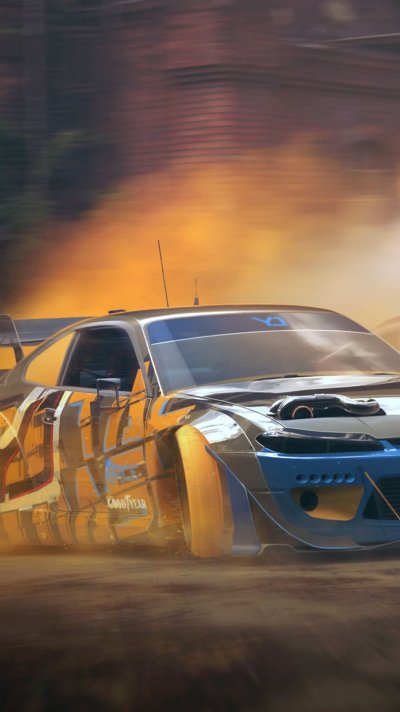 Silvia s15 дрифт