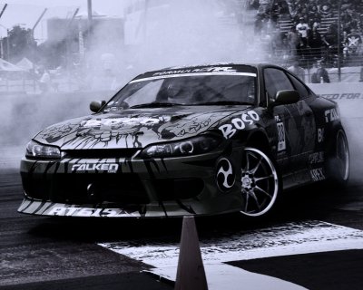 Обои на рабочий стол машины