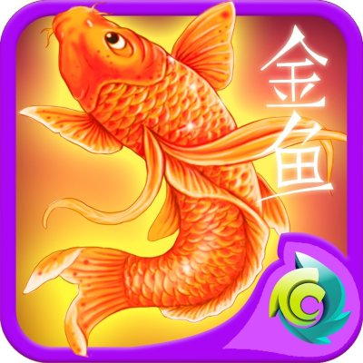 Золотые рыбки по фен шуй