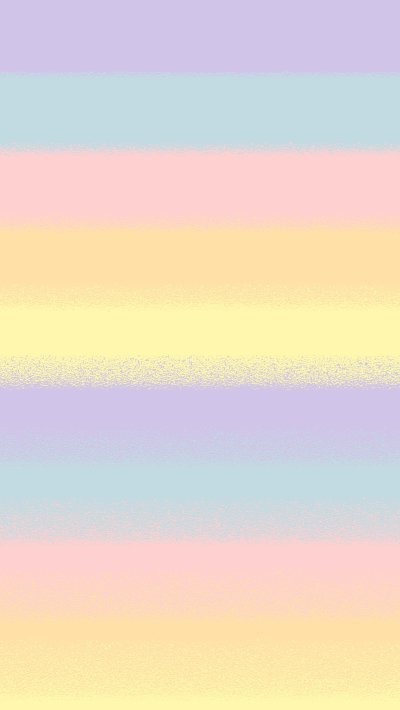 Пастельный фон