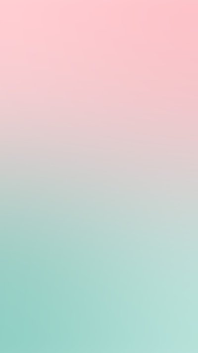 Нежные цвета