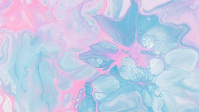 Пастельный фон