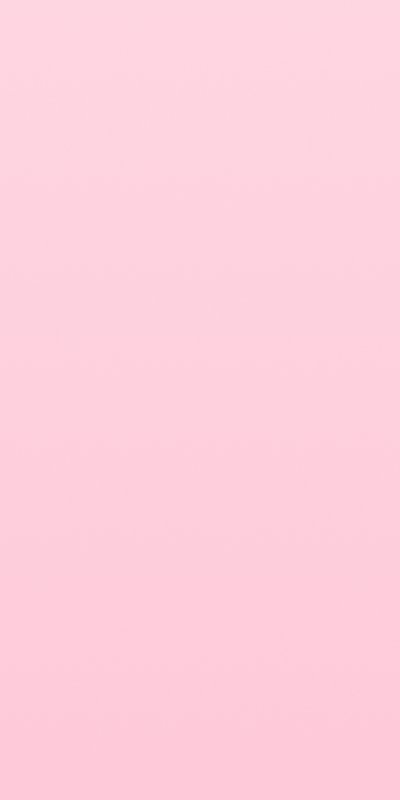 Ламарти розовый кварц