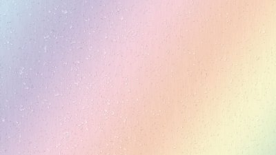 Нейтральный фон