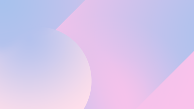 Красивый светлый фон