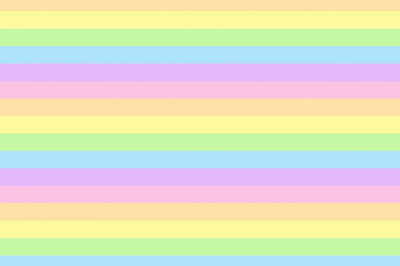 Фон пастельные тона